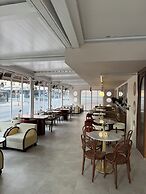 Bahçelievler Hotels