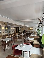 Bahçelievler Hotels