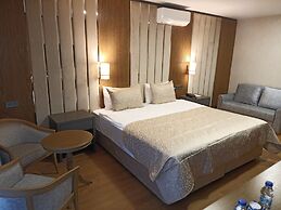 Bahçelievler Hotels