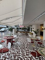 Bahçelievler Hotels