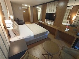 Bahçelievler Hotels