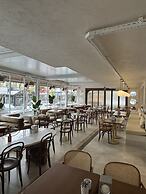 Bahçelievler Hotels