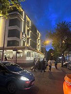 Bahçelievler Hotels