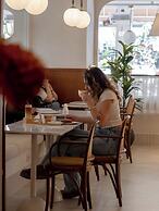 Bahçelievler Hotels