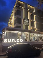 Bahçelievler Hotels