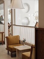 Bahçelievler Hotels