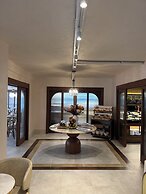 Bahçelievler Hotels