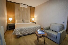 Bahçelievler Hotels