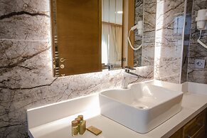 Bahçelievler Hotels