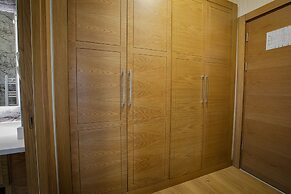 Bahçelievler Hotels