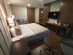 Bahçelievler Hotels