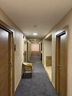 Bahçelievler Hotels