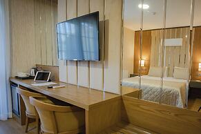 Bahçelievler Hotels