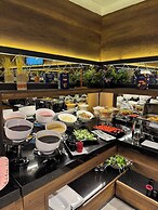 Bahçelievler Hotels