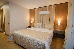 Bahçelievler Hotels