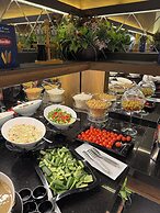 Bahçelievler Hotels