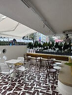 Bahçelievler Hotels