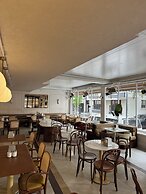 Bahçelievler Hotels