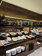 Bahçelievler Hotels