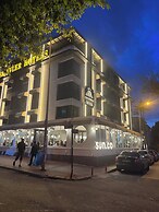 Bahçelievler Hotels