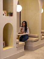 Bahçelievler Hotels