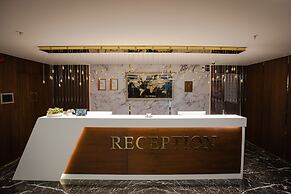 Bahçelievler Hotels