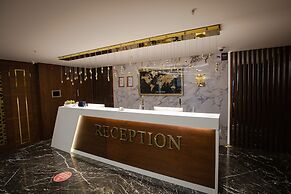 Bahçelievler Hotels