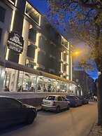 Bahçelievler Hotels