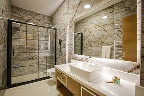 Bahçelievler Hotels