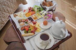 Bahçelievler Hotels