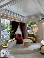 Bahçelievler Hotels