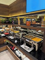 Bahçelievler Hotels