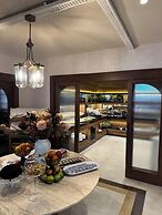 Bahçelievler Hotels