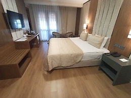 Bahçelievler Hotels