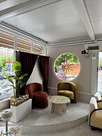 Bahçelievler Hotels