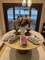 Bahçelievler Hotels