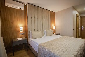 Bahçelievler Hotels