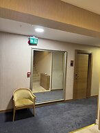 Bahçelievler Hotels