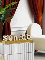 Bahçelievler Hotels