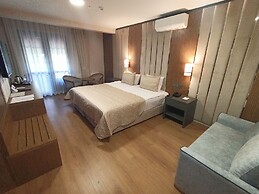 Bahçelievler Hotels