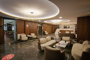 Bahçelievler Hotels