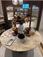 Bahçelievler Hotels