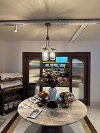 Bahçelievler Hotels