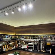 Bahçelievler Hotels