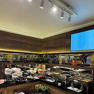 Bahçelievler Hotels