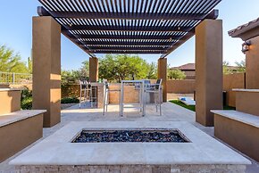Casa Cielo 6 Bedroom Home by RedAwning