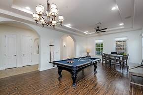 Casa Cielo 6 Bedroom Home by RedAwning