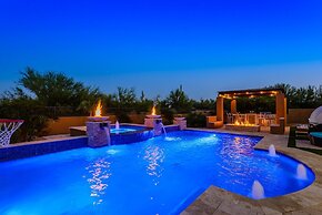 Casa Cielo 6 Bedroom Home by RedAwning