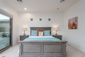 Casa Cielo 6 Bedroom Home by RedAwning
