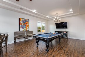 Casa Cielo 6 Bedroom Home by RedAwning